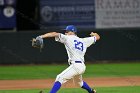 Baseball vs Salisbury  Wheaton College Baseball takes on Salisbury University in game two of the NCAA D3 College World Series at Veterans Memorial Stadium in Cedar Rapids, Iowa. - Photo By: KEITH NORDSTROM : Wheaton Basball, NCAA, Baseball, World Series